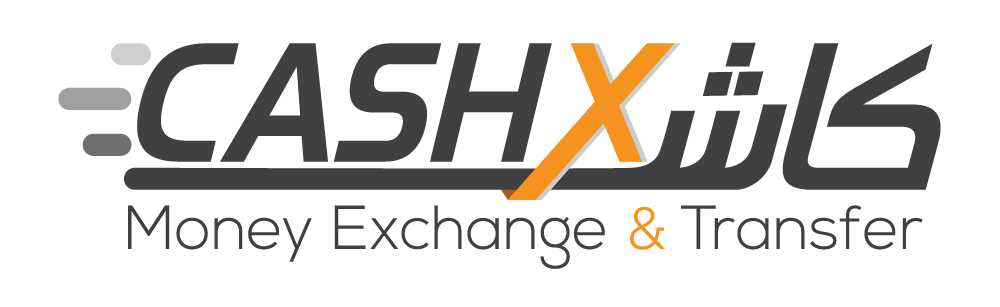 CashX Money Transfer and Exchange